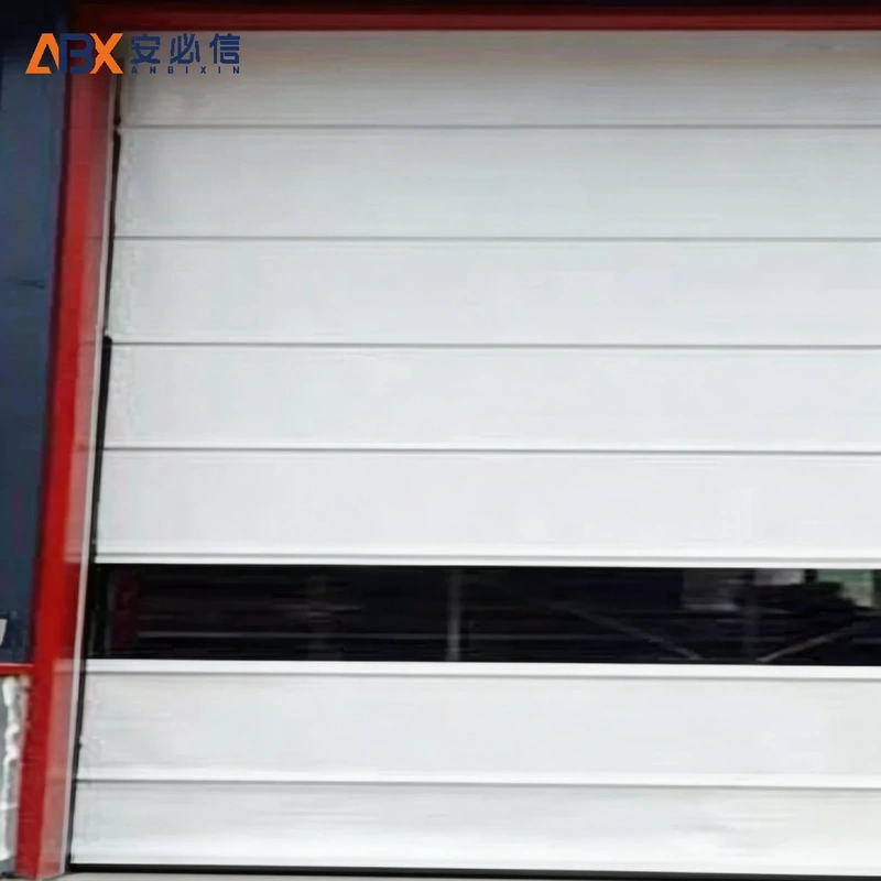 宁波市高速门